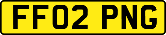 FF02PNG