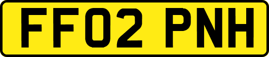 FF02PNH