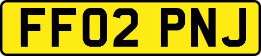 FF02PNJ