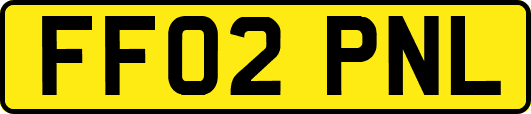 FF02PNL