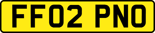 FF02PNO