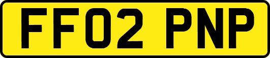 FF02PNP