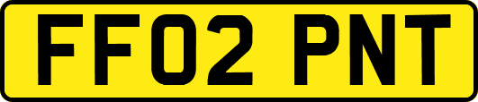 FF02PNT