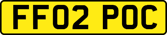 FF02POC