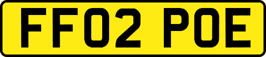 FF02POE