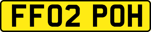 FF02POH