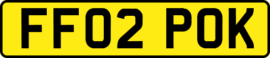 FF02POK