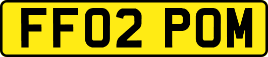 FF02POM