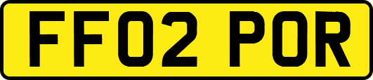 FF02POR