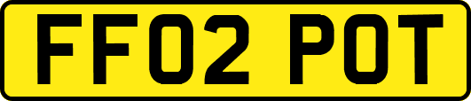 FF02POT