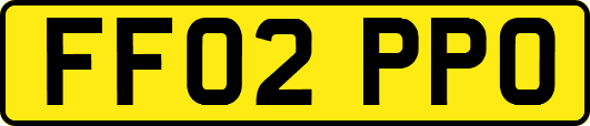 FF02PPO