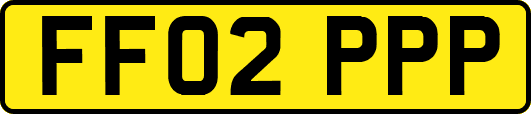 FF02PPP