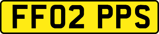 FF02PPS