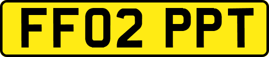 FF02PPT