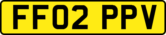 FF02PPV
