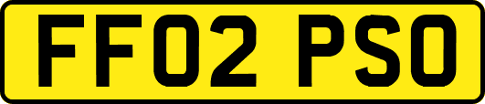 FF02PSO
