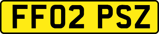 FF02PSZ