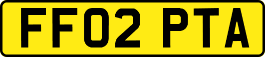 FF02PTA