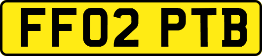 FF02PTB