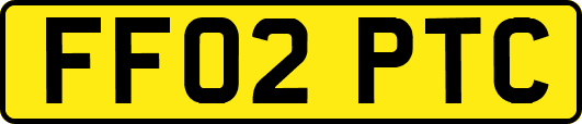 FF02PTC
