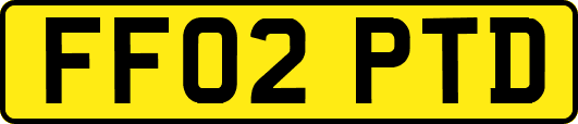 FF02PTD