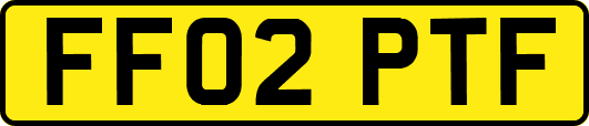 FF02PTF