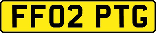 FF02PTG