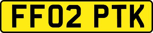 FF02PTK