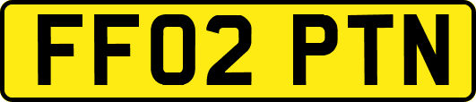 FF02PTN