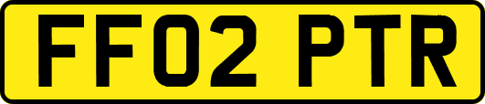 FF02PTR