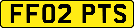 FF02PTS