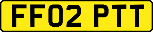 FF02PTT