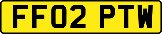 FF02PTW