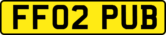 FF02PUB