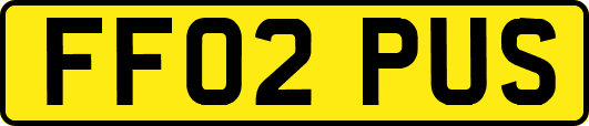 FF02PUS