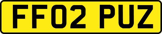 FF02PUZ