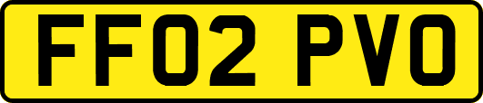 FF02PVO