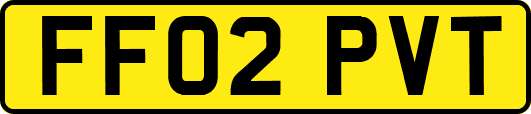 FF02PVT