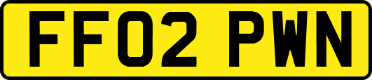 FF02PWN