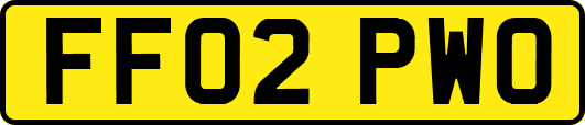 FF02PWO