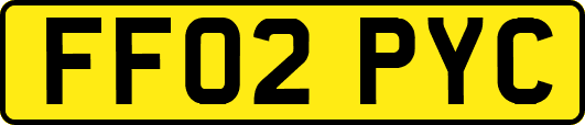 FF02PYC