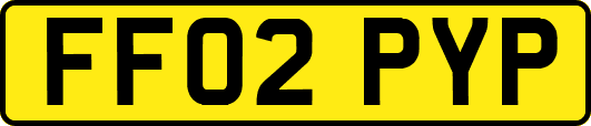 FF02PYP