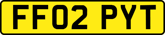 FF02PYT
