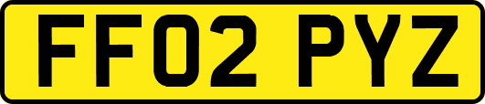 FF02PYZ