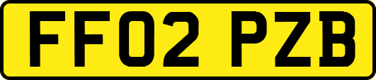 FF02PZB