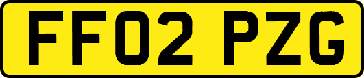 FF02PZG