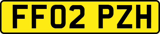 FF02PZH