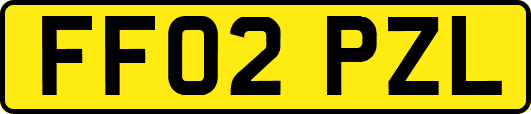 FF02PZL