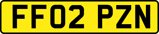 FF02PZN