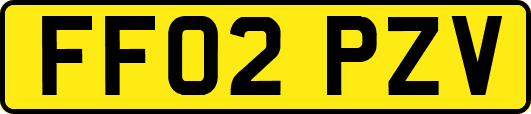 FF02PZV